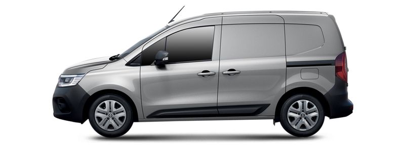 Логотип марки RENAULT
