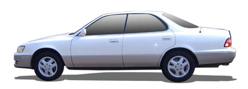 Логотип марки LEXUS