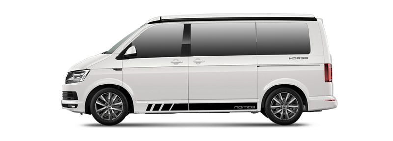 Логотип марки VW