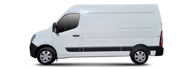 Логотип марки NISSAN