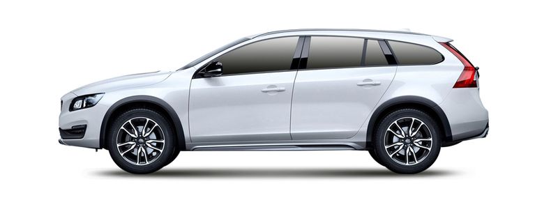 Логотип марки VOLVO