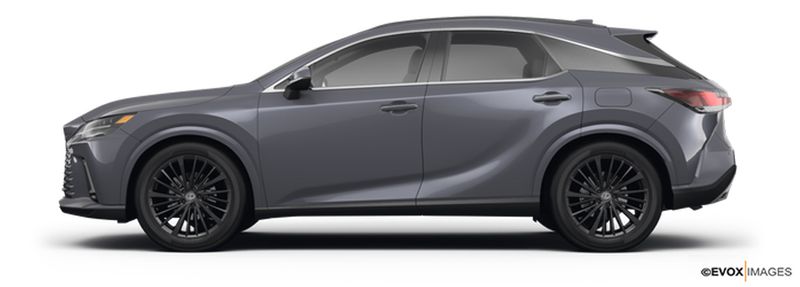 Логотип марки LEXUS