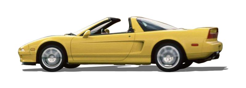 Логотип марки ACURA