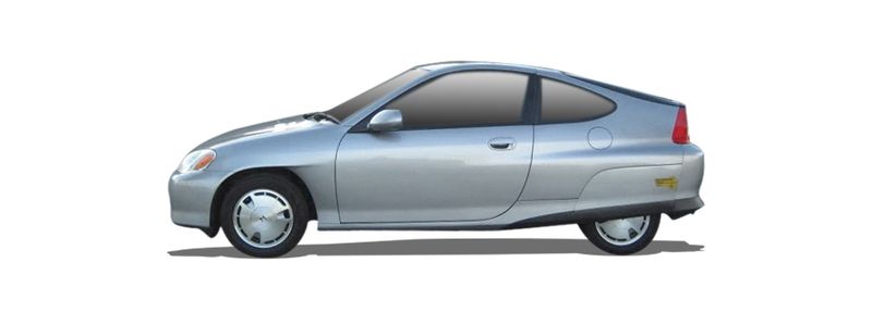 Логотип марки HONDA