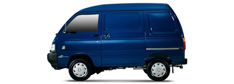 Логотип марки PIAGGIO