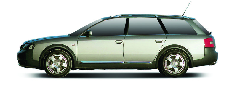 Логотип марки AUDI