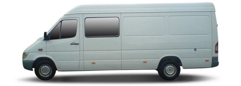 Логотип марки MERCEDES-BENZ