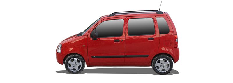 Логотип марки SUZUKI
