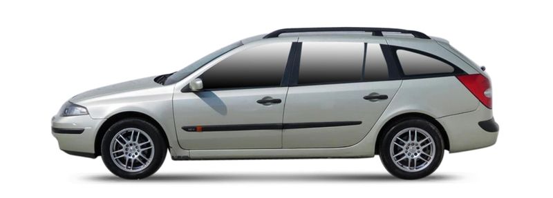 Логотип марки RENAULT