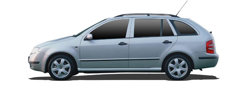 Логотип марки SKODA