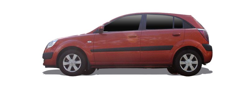 Логотип марки KIA
