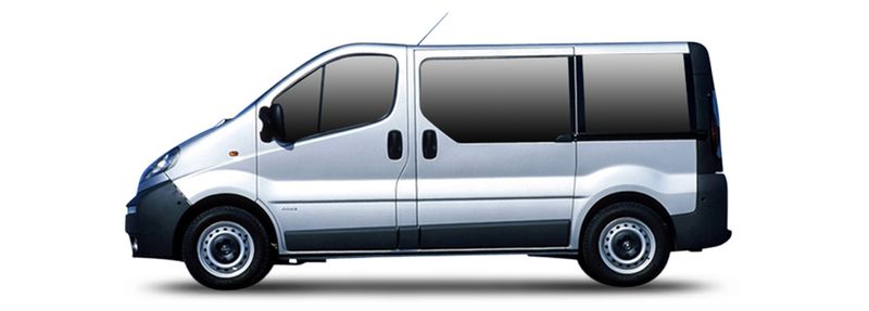 Логотип марки OPEL