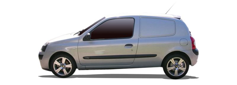 Логотип марки RENAULT