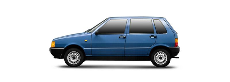 Логотип марки FIAT