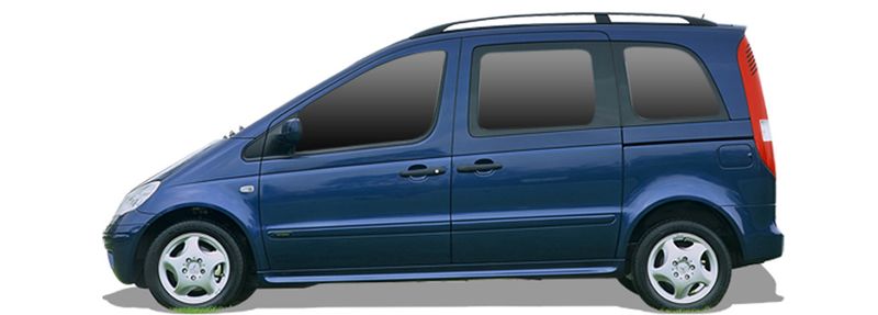Логотип марки MERCEDES-BENZ