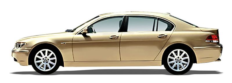 Логотип марки BMW