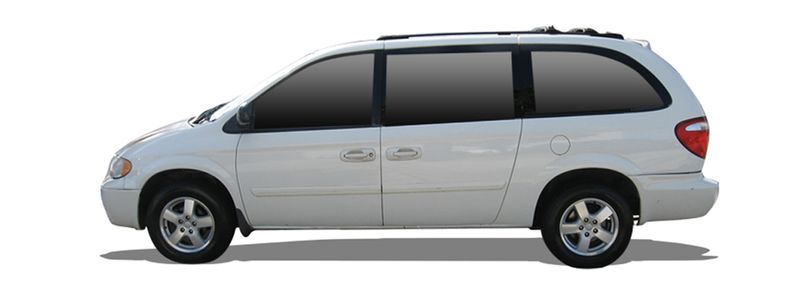 Логотип марки DODGE