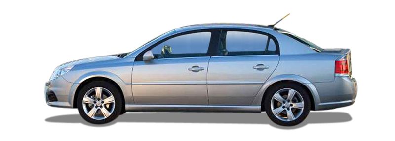 Логотип марки OPEL