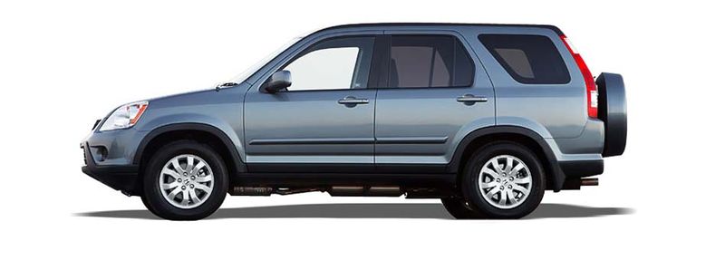 Логотип марки HONDA