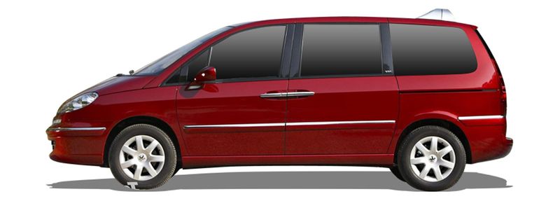 Логотип марки PEUGEOT