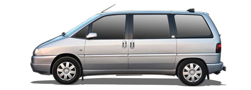 Логотип марки PEUGEOT
