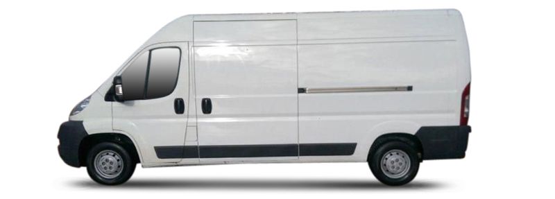 Логотип марки PEUGEOT