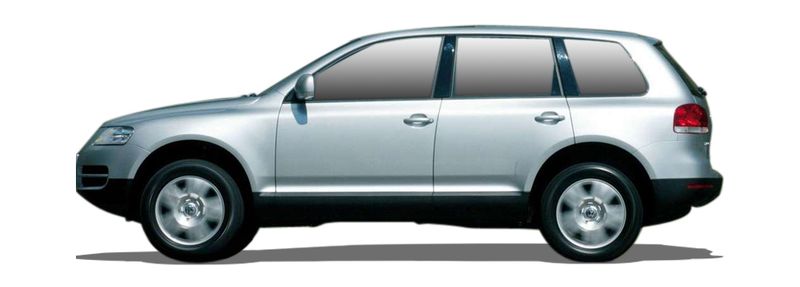 Логотип марки VW