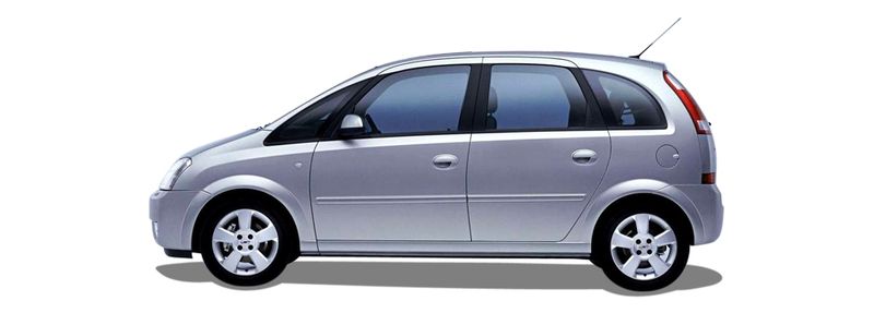 Логотип марки OPEL