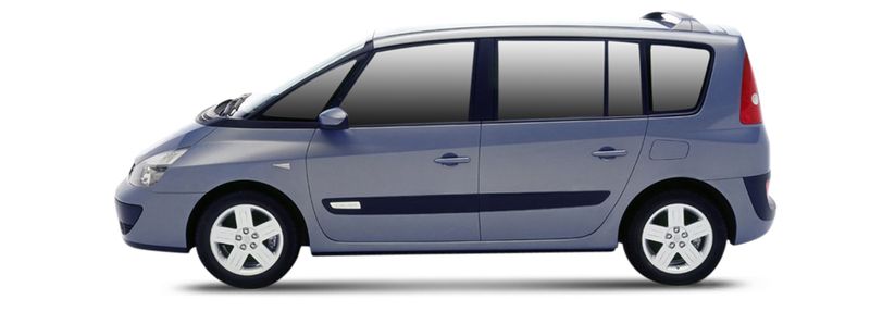 Логотип марки RENAULT