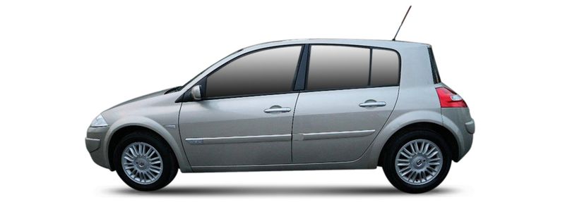 Логотип марки RENAULT