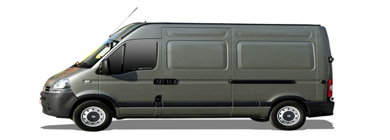 Логотип марки NISSAN
