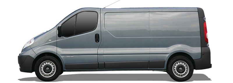 Логотип марки NISSAN