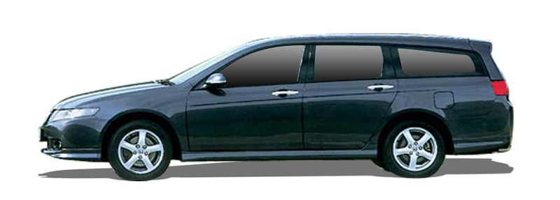 Логотип марки HONDA