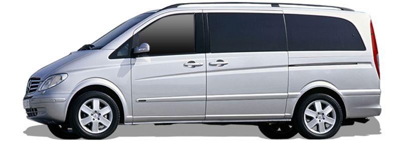 Логотип марки MERCEDES-BENZ
