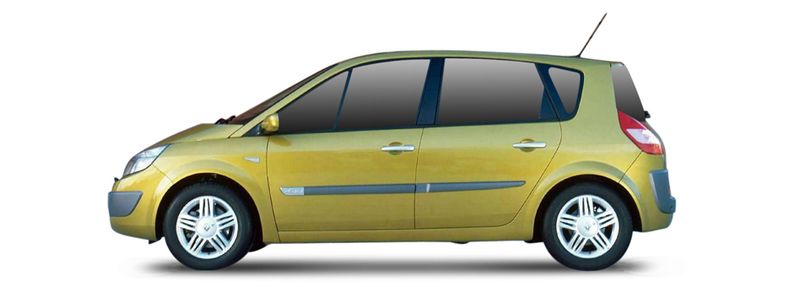 Логотип марки RENAULT