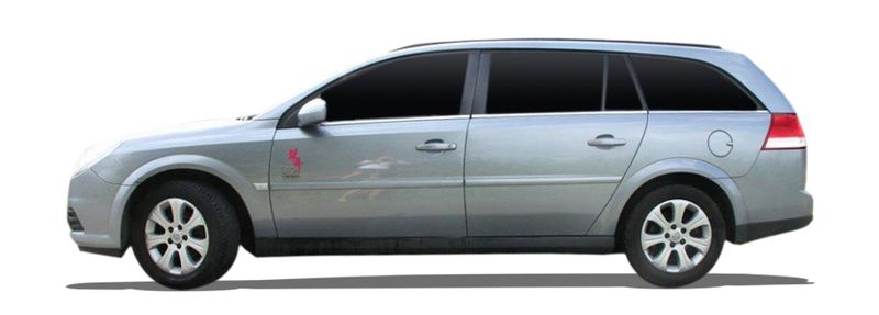 Логотип марки OPEL