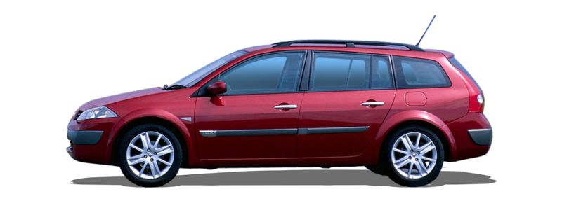 Логотип марки RENAULT