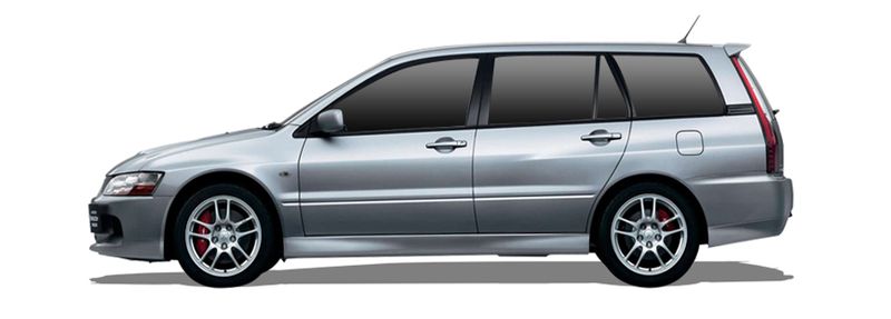 Логотип марки MITSUBISHI