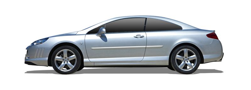 Логотип марки PEUGEOT