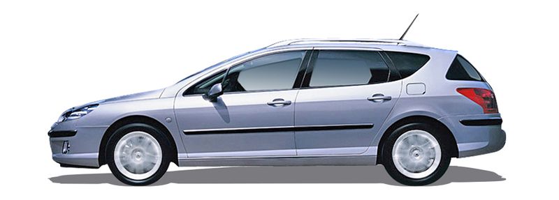 Логотип марки PEUGEOT