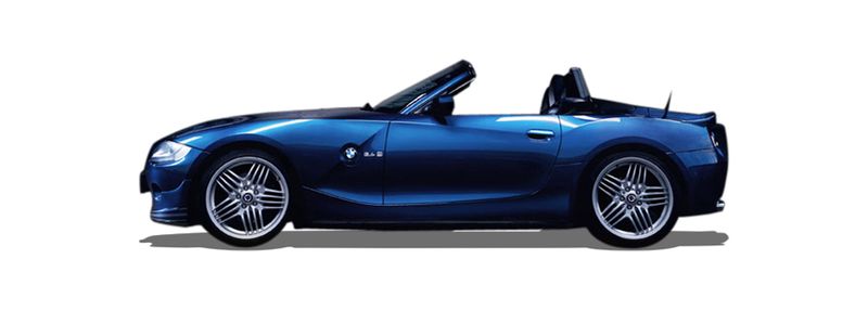 Логотип марки ALPINA