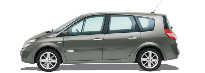 Логотип марки RENAULT