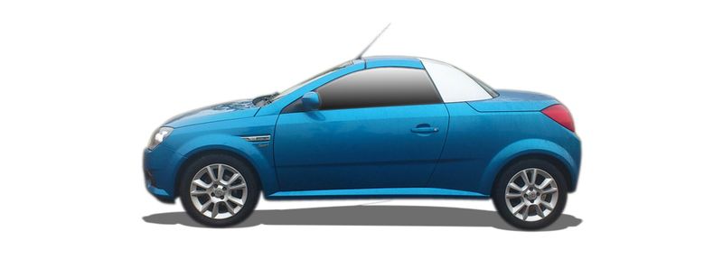 Логотип марки OPEL