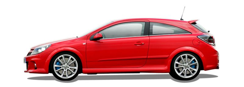 Логотип марки OPEL