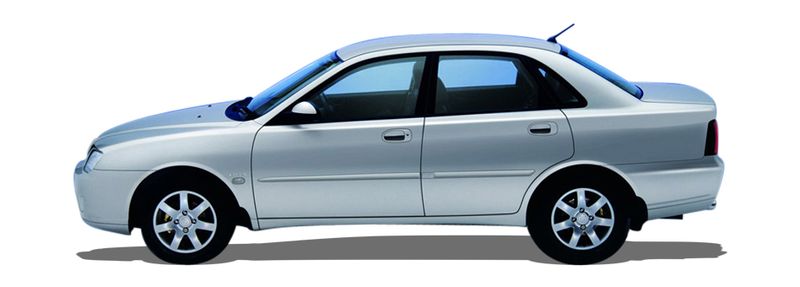 Логотип марки PROTON