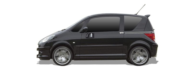 Логотип марки PEUGEOT