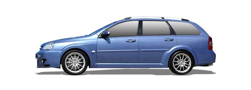 Логотип марки CHEVROLET