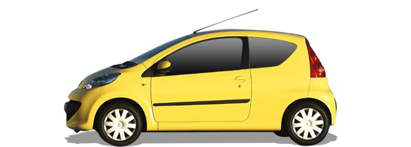 Логотип марки PEUGEOT