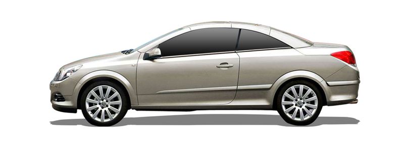 Логотип марки OPEL