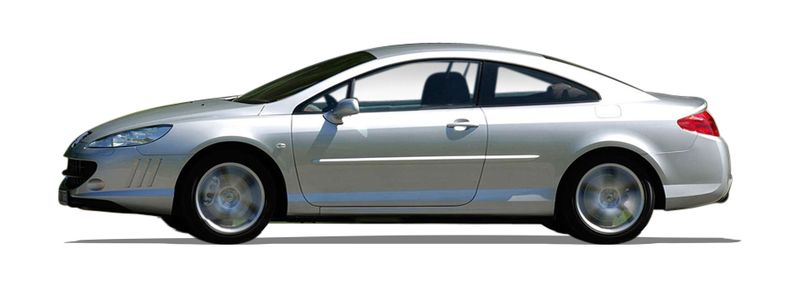 Логотип марки PEUGEOT